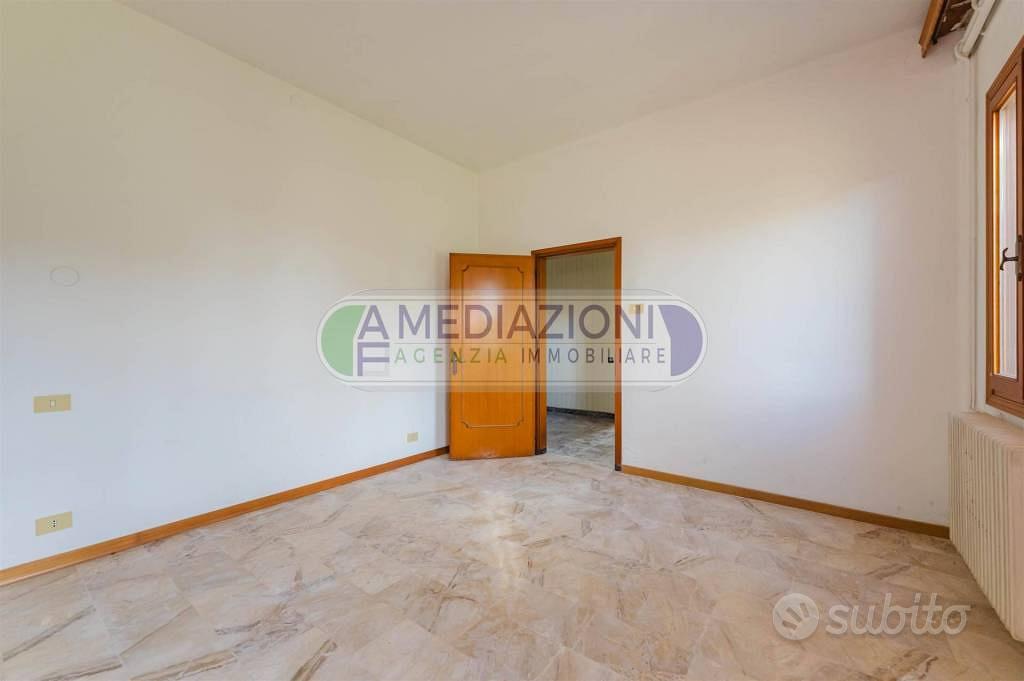 Casa – Pianiga, Cazzago - Vista 5
