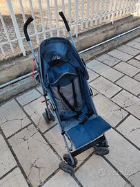 passeggino leggero 