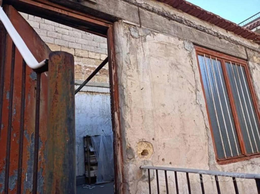 Appartamento – Palermo, VI Circoscrizione - Vista 3