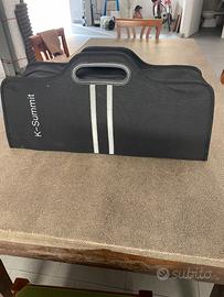 Catene Koning K-Summit XL K55