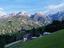 Immagine 11