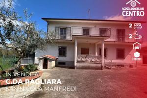 C.DA TORRE PAGLIARA- INDIPENDENTE