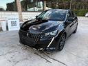 peugeot-208-bluehdi-100-s-s-allure