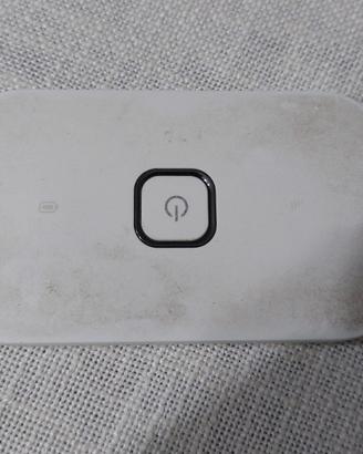 Router 4g per SIM R216 MIFI VODAFONE portatile