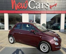 FIAT 500 1.0 Hybrid Dolcevita CRUISE CONTROL-15"