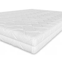 materasso 140x200x15h
