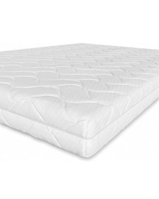 materasso 140x200x15h
