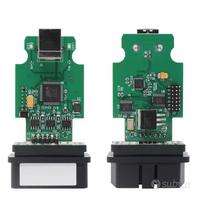 Vcds vag com 24.5.0 Hex-V2 Atmega 162 ita e ing