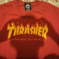 t shirt trasher 