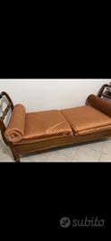 Dormieuse antica