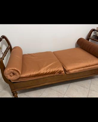 Dormieuse antica