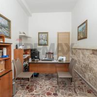 Casa Indipendente - Pachino