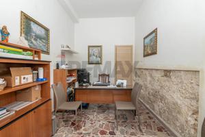 Casa Indipendente - Pachino