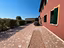 Immagine 7