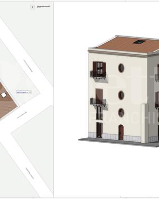 Stabile/Palazzo Palermo [PV/6VRG]