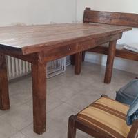 Tavolo 