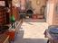 Immagine 5