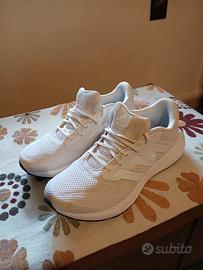 Scarpe Adidas