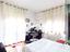 Immagine 11