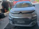 solo-ricambi-per-citroen-c3