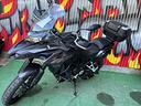 benelli-trk-502-x-finanziabile-no-anticipo-no-bust