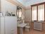 Immagine 28