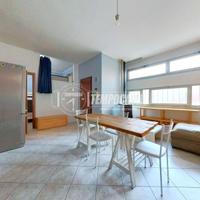 LOFT VIA PISA 42