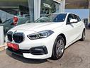 bmw-116-d-5p-business-advantage-ideale-per-neo
