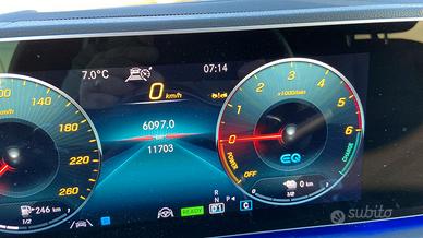 Mercedes gle 350
