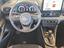 Immagine 8