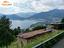Immagine 17