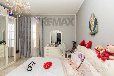 Appartamento - Catania