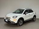 fiat-500x-2-0-multijet-140-cv-at9-4x4-cross-neopat