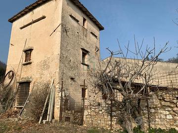 Rustico a Tregnago (VR)