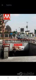 posto letto per Uomini lavoratori 