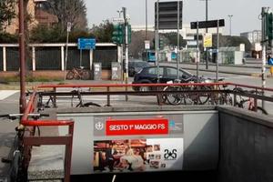 posto letto per Uomini lavoratori 