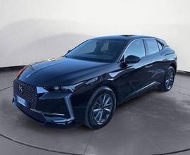 DS DS4 DS 4 BlueHDi 130 Business