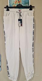 Pantaloni leggeri Tommy Hilfiger 