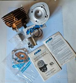 kit elaborazione Vespa anni 90