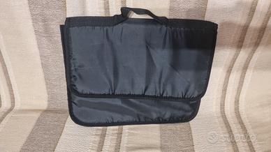 Borsa piccola porta PC