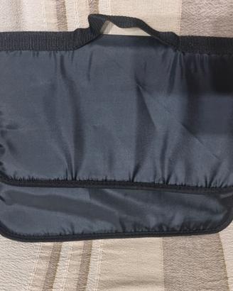 Borsa piccola porta PC