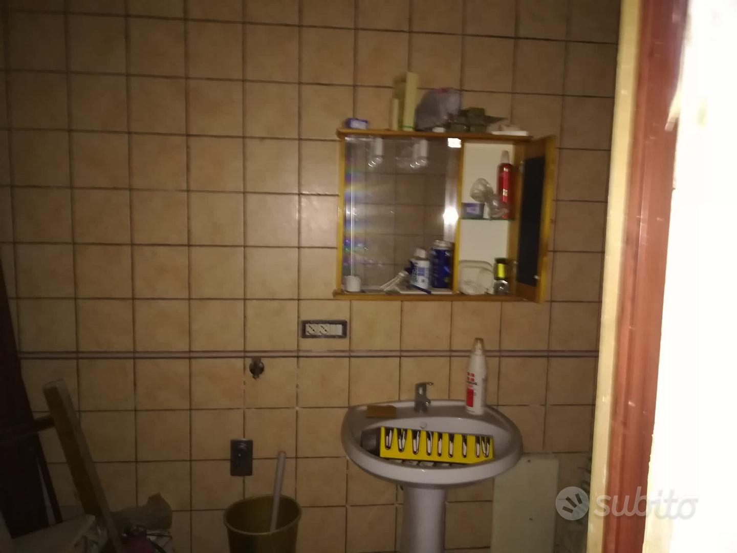 Appartamento ampia metratura - Vista 4