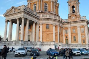 Suzuki DR 350 - 1992