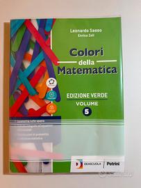 libro