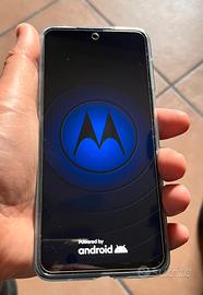 Motorola Moto G14 128gb e 4gb RAM