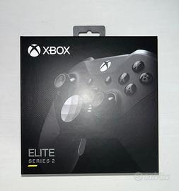 Controller Xbox Elite Series 2