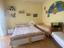 Immagine 15
