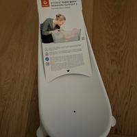 Stokke flexi bath