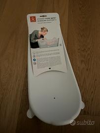Stokke flexi bath