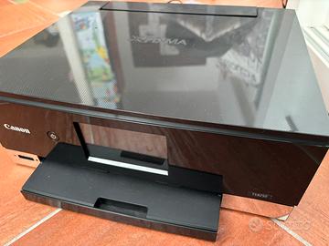 Canon TS 8250